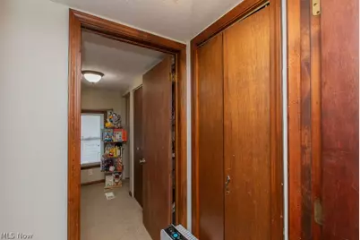 299 Inwood Boulevard, Avon Lake, OH 44012 - Photo 15