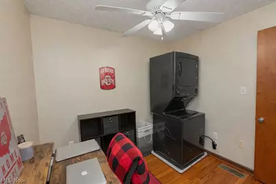 299 Inwood Boulevard, Avon Lake, OH 44012 - Photo 17