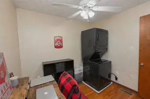299 Inwood Blvd, Avon Lake, OH 44012 - Photo 17