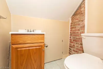 299 Inwood Boulevard, Avon Lake, OH 44012 - Photo 15