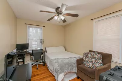 299 Inwood Boulevard, Avon Lake, OH 44012 - Photo 13