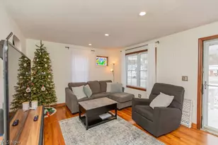 299 Inwood Blvd, Avon Lake, OH 44012 - Photo 7