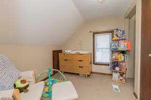 299 Inwood Blvd, Avon Lake, OH 44012 - Photo 13