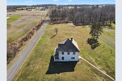 2775 S Bandy Road, Alliance, OH 44601 - Photo 35