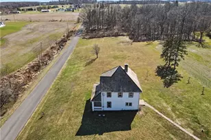 2775 S Bandy Rd, Alliance, OH 44601 - Photo 35