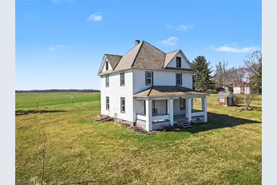 2775 S Bandy Road, Alliance, OH 44601 - Photo 31