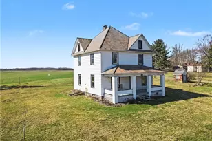 2775 S Bandy Rd, Alliance, OH 44601 - Photo 31