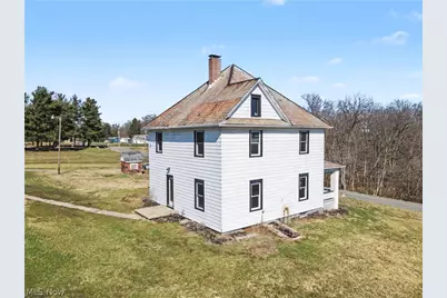 2775 S Bandy Road, Alliance, OH 44601 - Photo 37
