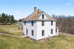 2775 S Bandy Rd, Alliance, OH 44601 - Photo 37