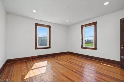 2775 S Bandy Road, Alliance, OH 44601 - Photo 21