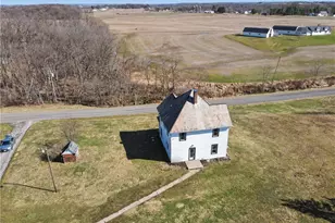 2775 S Bandy Rd, Alliance, OH 44601 - Photo 33