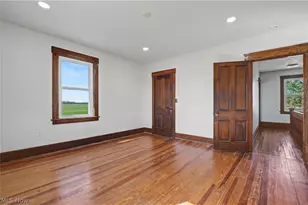 2775 S Bandy Rd, Alliance, OH 44601 - Photo 13
