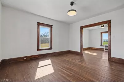 2775 S Bandy Road, Alliance, OH 44601 - Photo 19
