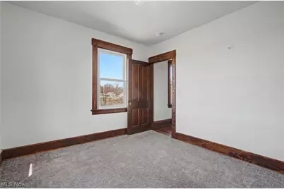 2775 S Bandy Road, Alliance, OH 44601 - Photo 25