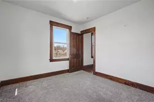 2775 S Bandy Rd, Alliance, OH 44601 - Photo 25