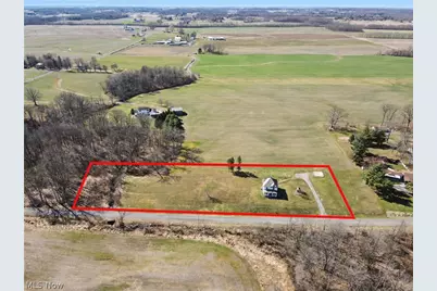 2775 S Bandy Road, Alliance, OH 44601 - Photo 39