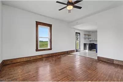 2775 S Bandy Road, Alliance, OH 44601 - Photo 7