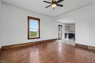 2775 S Bandy Rd, Alliance, OH 44601 - Photo 7