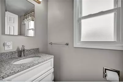 29136 Norman Avenue, Wickliffe, OH 44092 - Photo 29