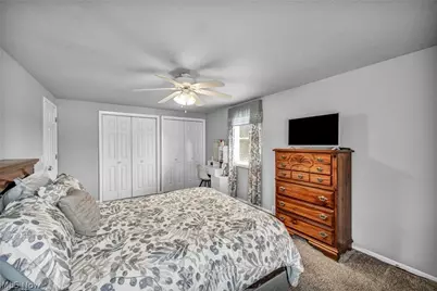 29136 Norman Avenue, Wickliffe, OH 44092 - Photo 21