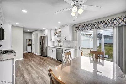 29136 Norman Avenue, Wickliffe, OH 44092 - Photo 11