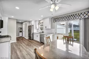 29136 Norman Ave, Wickliffe, OH 44092 - Photo 11