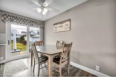 29136 Norman Avenue, Wickliffe, OH 44092 - Photo 13