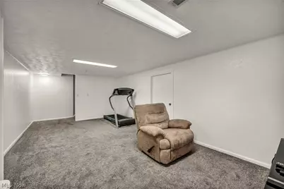 29136 Norman Avenue, Wickliffe, OH 44092 - Photo 35