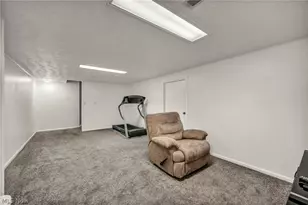 29136 Norman Ave, Wickliffe, OH 44092 - Photo 35