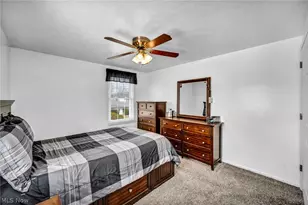 29136 Norman Ave, Wickliffe, OH 44092 - Photo 23