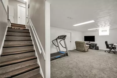 29136 Norman Avenue, Wickliffe, OH 44092 - Photo 33