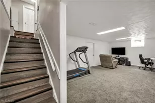 29136 Norman Ave, Wickliffe, OH 44092 - Photo 33