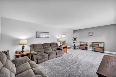 29136 Norman Avenue, Wickliffe, OH 44092 - Photo 17