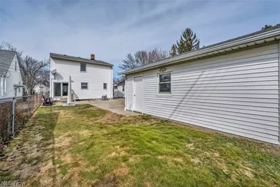 29136 Norman Avenue, Wickliffe, OH 44092 - Photo 41