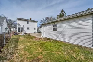 29136 Norman Ave, Wickliffe, OH 44092 - Photo 41