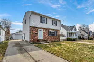 29136 Norman Ave, Wickliffe, OH 44092 - Photo 3