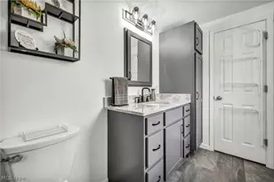 29136 Norman Ave, Wickliffe, OH 44092 - Photo 31