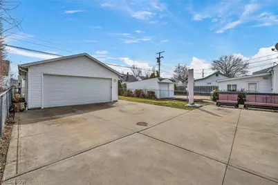 29136 Norman Avenue, Wickliffe, OH 44092 - Photo 43