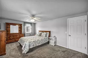 29136 Norman Ave, Wickliffe, OH 44092 - Photo 19