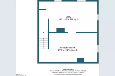 29136 Norman Avenue, Wickliffe, OH 44092 - Photo 47