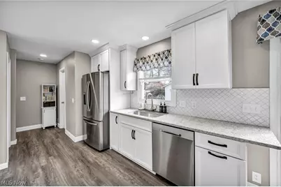 29136 Norman Avenue, Wickliffe, OH 44092 - Photo 5