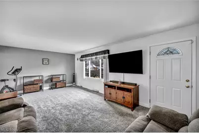 29136 Norman Avenue, Wickliffe, OH 44092 - Photo 15