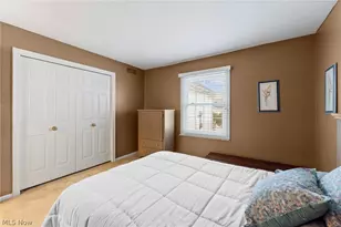 1660 Chapman Way, Grandview Heights, OH 44147 - Photo 15