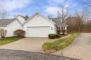 1660 Chapman Way, Grandview Heights, OH 44147 - Photo 5