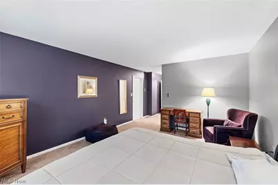 1660 Chapman Way, Grandview Heights, OH 44147 - Photo 17