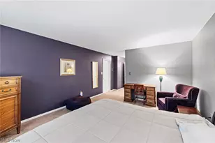 1660 Chapman Way, Grandview Heights, OH 44147 - Photo 17