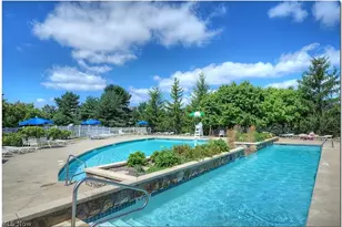 1660 Chapman Way, Grandview Heights, OH 44147 - Photo 35