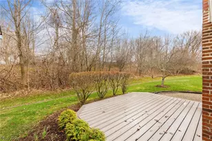 1660 Chapman Way, Grandview Heights, OH 44147 - Photo 29