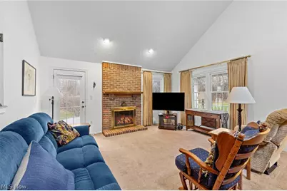 1660 Chapman Way, Grandview Heights, OH 44147 - Photo 11