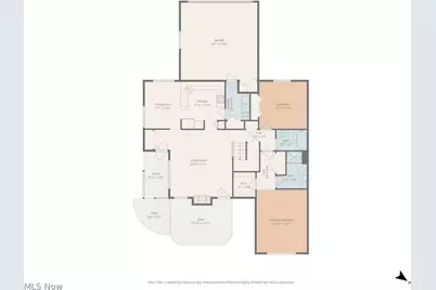 1660 Chapman Way, Grandview Heights, OH 44147 - Photo 33